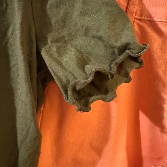 Cato Kids Matching Set - Picture 4 of 8